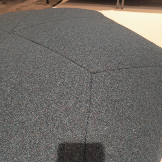 Image 1 of Freistil-Pouf