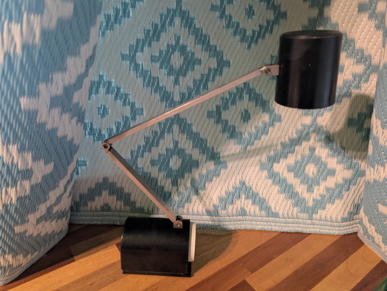 Image 1 of Nanbu Industrial Super Junior Modèle NA-412