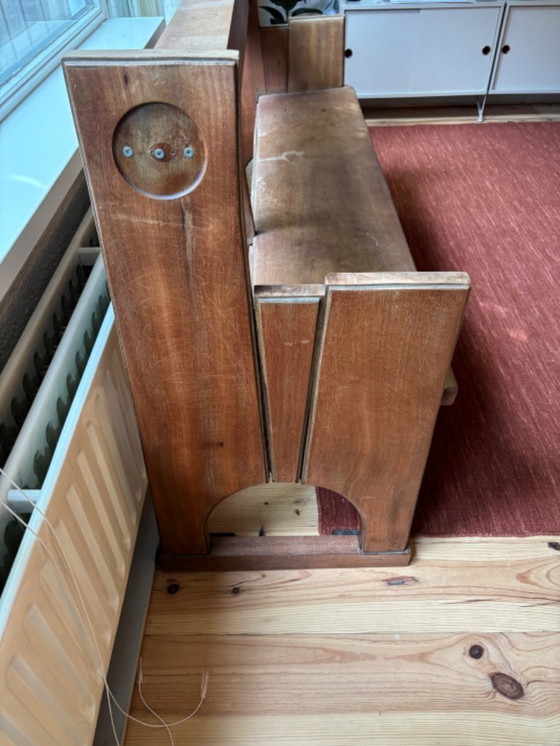 Image 1 of Pew 1960s