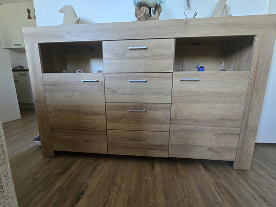 Image 1 of Complete furniture set