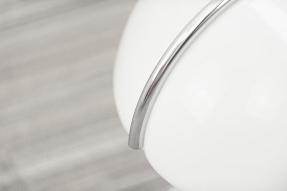 Image 1 of Harvey Guzzini Conchiglia Table- Desk Lamp