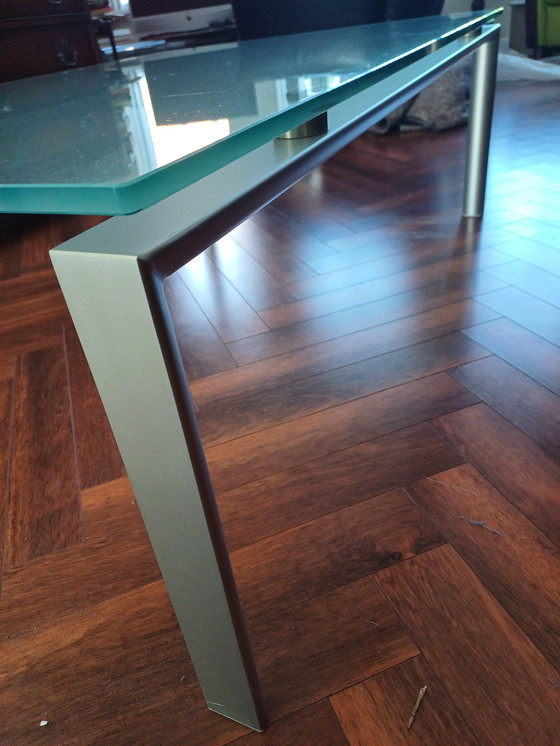 Image 1 of Coffee table Rolf Benz