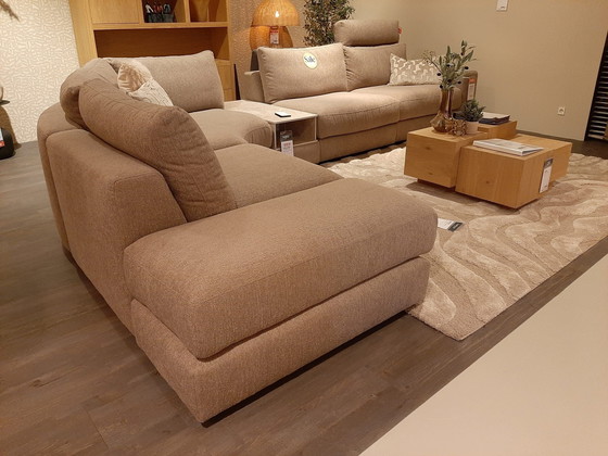 Image 1 of Douglas con reposacabezas*