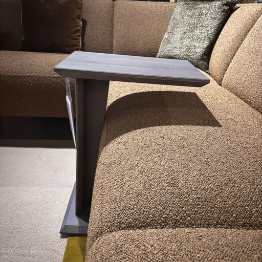 Table basse d'appoint BKS Furniture