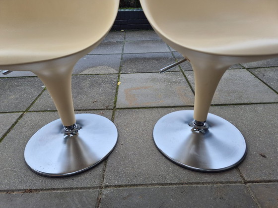 Image 1 of Magis Bombo (bar)krukken, Stefano Giovannoni