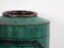 Antike Vase mit pflanzlichen Details (ca. 1820) #33 – Vasen (photo 14 of 39)