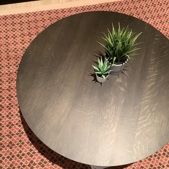 Image 1 of Pode Skitch salontafel