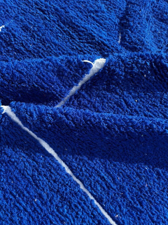 Alfombra de 3x2 metros – Wool (photo 6 of 6)