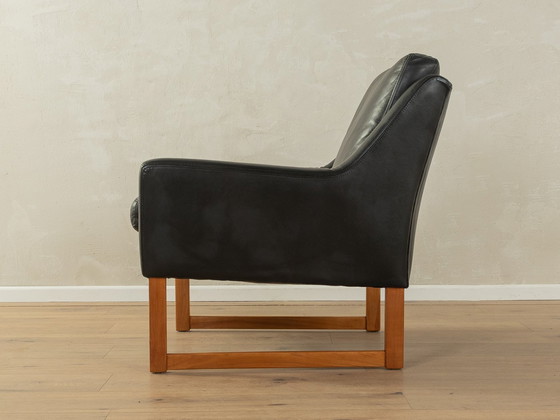 Image 1 of  Fauteuil 1960S, Rudolf Bernd Glatzel