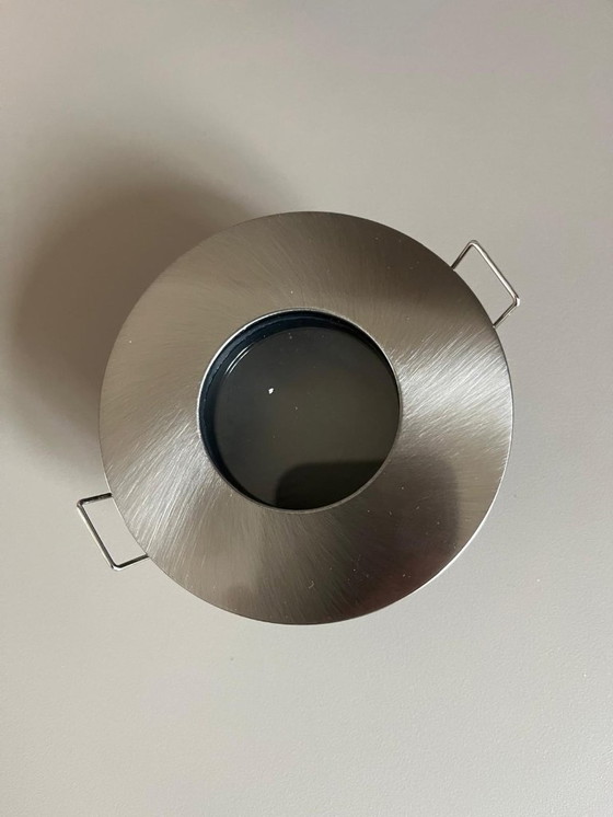 Image 1 of Brand new Philips recessed spotlight for bathroom