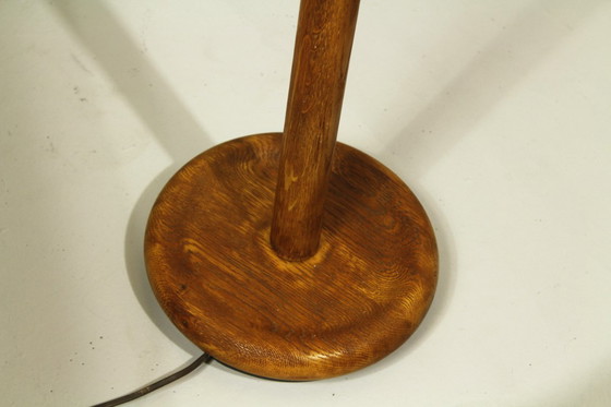 Image 1 of  Domus Floor Lamp, Germany 1970s