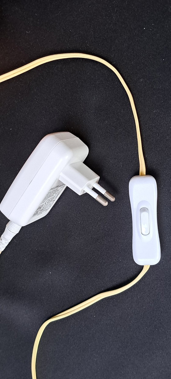 Image 1 of Lampada per cameretta dei bambini Philips