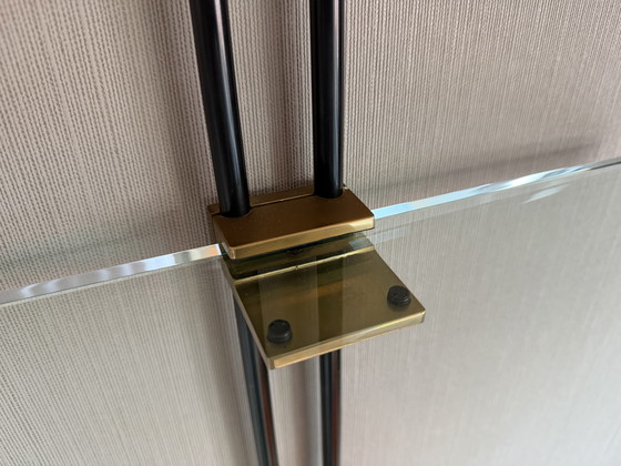 Image 1 of Ghyczy wand kast/vitrine