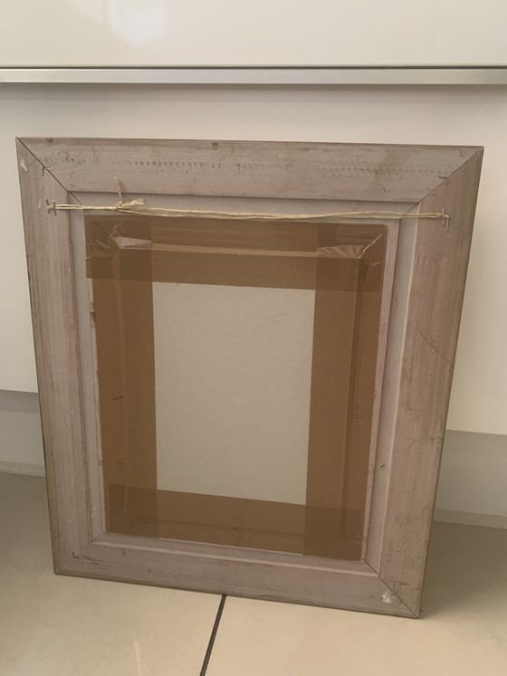 Image 1 of Painting 
