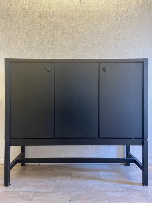 Vintage Design Sideboard