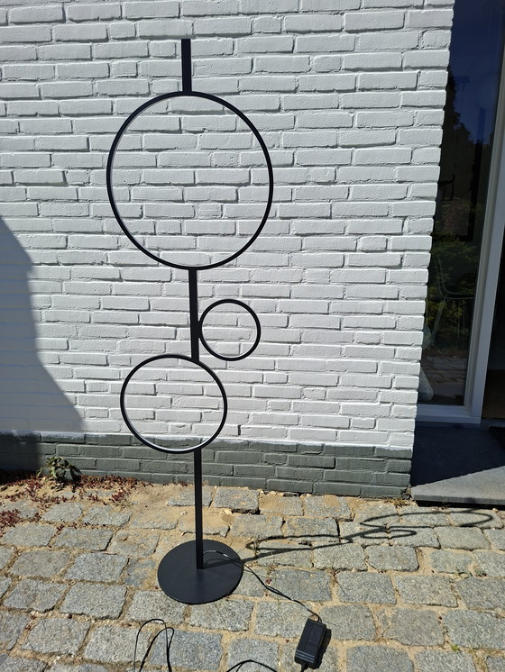 Image 1 of Osun lamp Pode Leolux