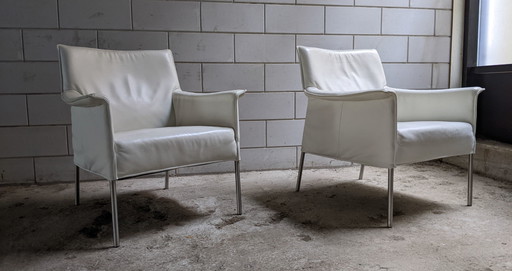 2x Design auf Lager - Gerard van den Berg
