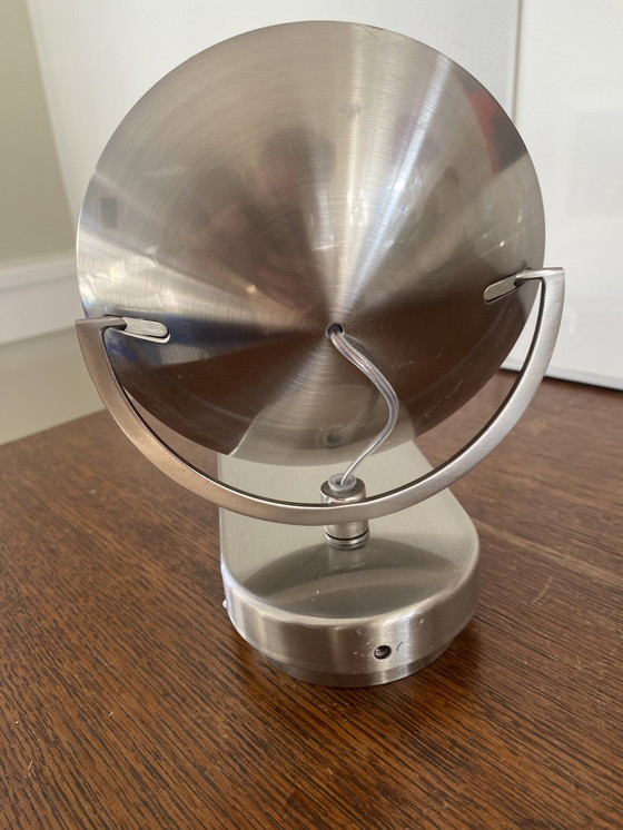 Image 1 of Zwei Philips-Wandleuchten