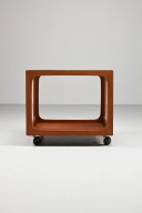 Carrello Jakob Brink BR Møbler