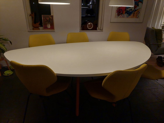 Image 1 of Mesa Castelijn