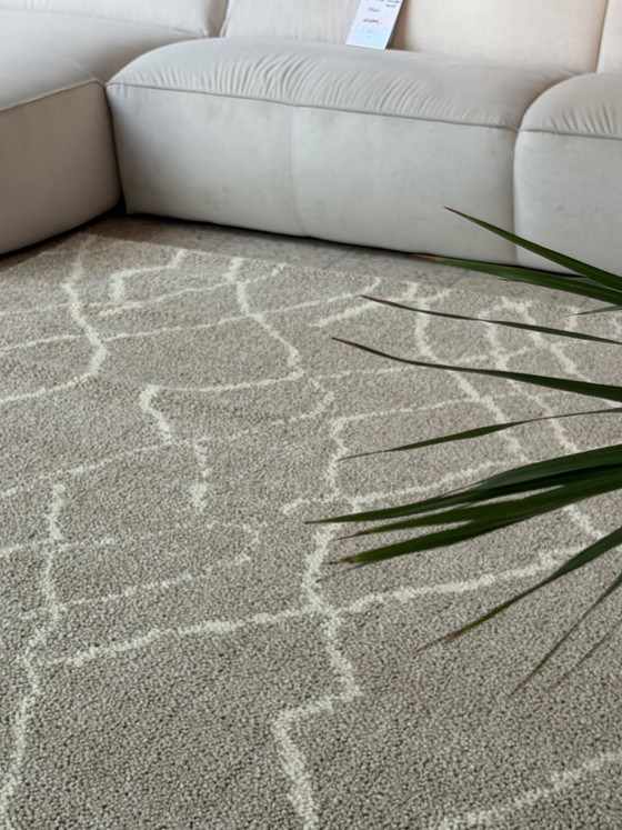 Image 1 of Brink en Campman Origin low carpet NEW
