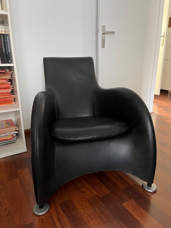 Image 1 of Montis Lodge