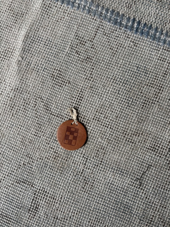 Image 1 of Sartori kleed wol