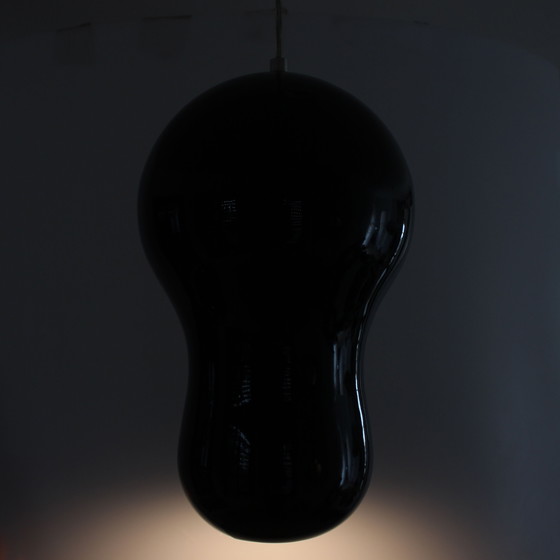 Image 1 of Lampada a sospensione Tsjoepy di A. Duffeleer per DARK