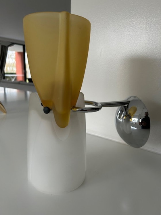 Image 1 of Sirrah Tam Tam