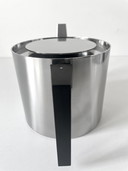 Teiera Stelton da 1,25 l di Arne Jacobsen.