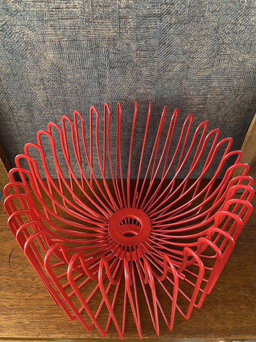 Viane IKEA design Tradig fruit bowl Ehlen Johansson