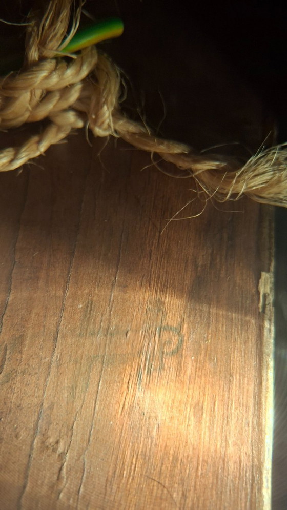 Image 1 of Topstuk: Authentieke Jan Hendrik Verburgh – "Familie Eenden" – Monumentale 19e-eeuwse Biggs & Sons Lijst