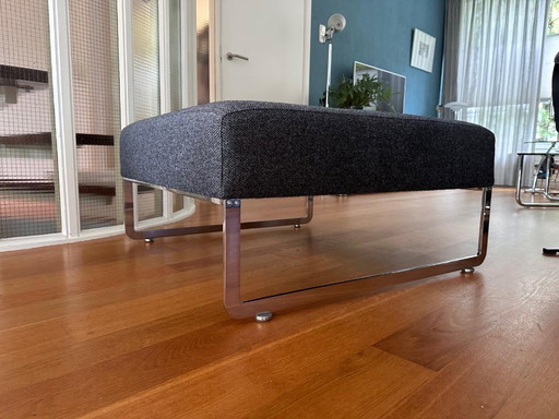 Artifort René Holtenhocker