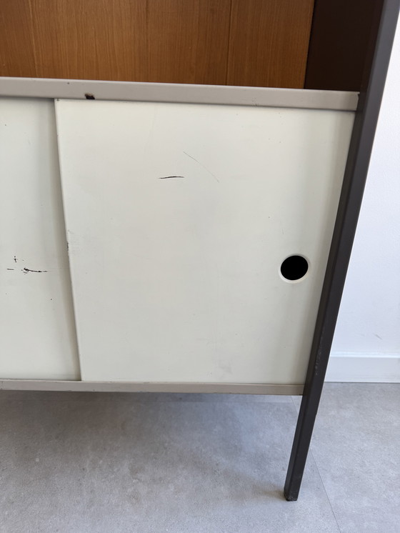 Image 1 of 1x mobile Arredamento Pilastro