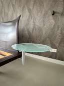 MisuraEmme - Letto Vittoria