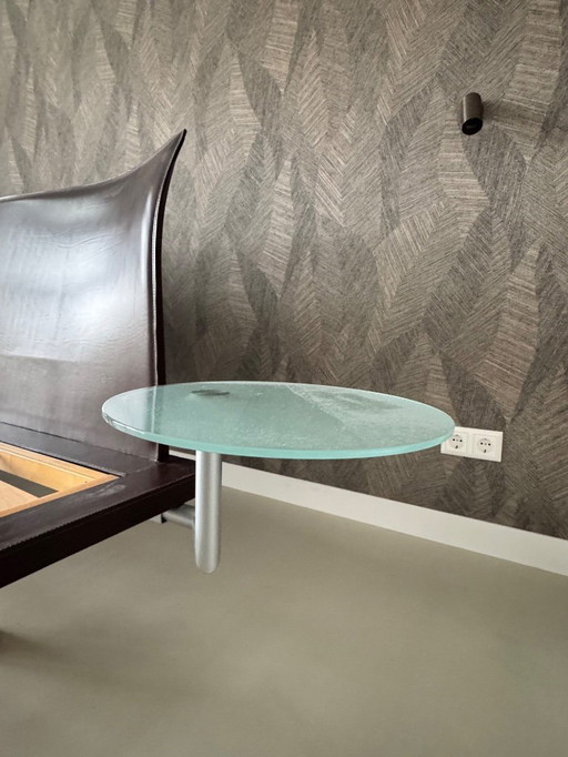 MisuraEmme - Letto Vittoria