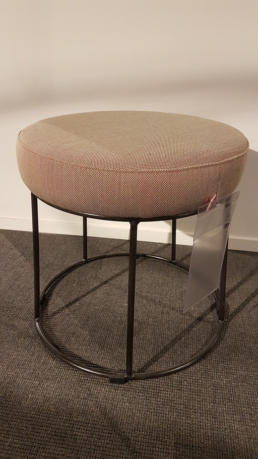 Puf Cody de Jess Design