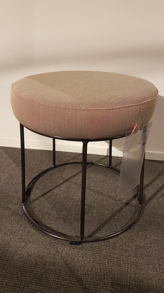 Image 1 of Pouf Cody di Jess Design