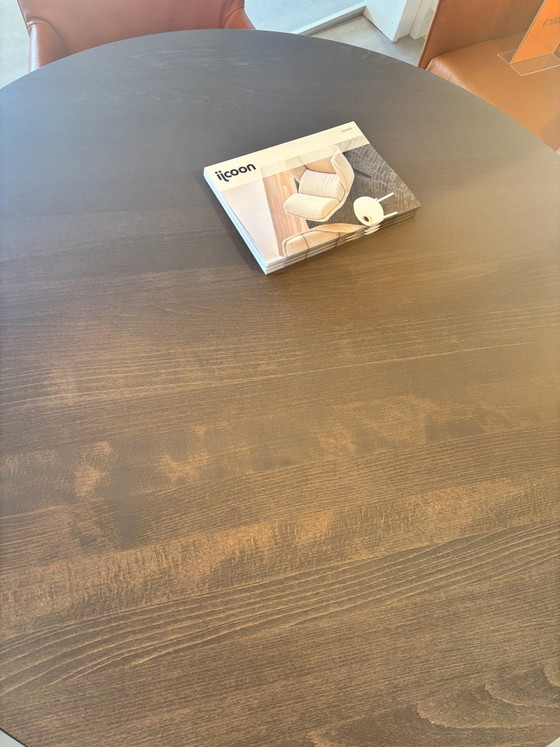 Ijcoon Dining table – Other (photo 4 of 4)