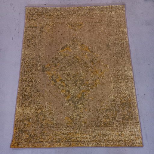 Tapis Assam de Rug International - 140x200