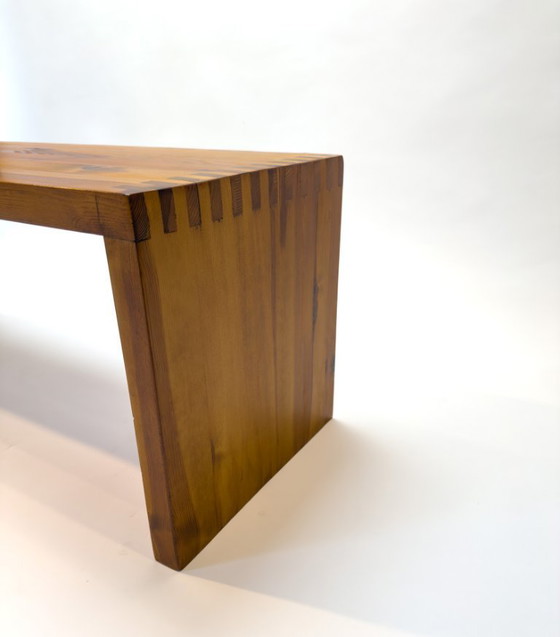 Image 1 of Set Ate van Apeldoorn