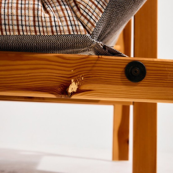 Image 1 of MK11504 Juego de sofás tapizados, Juego de 3