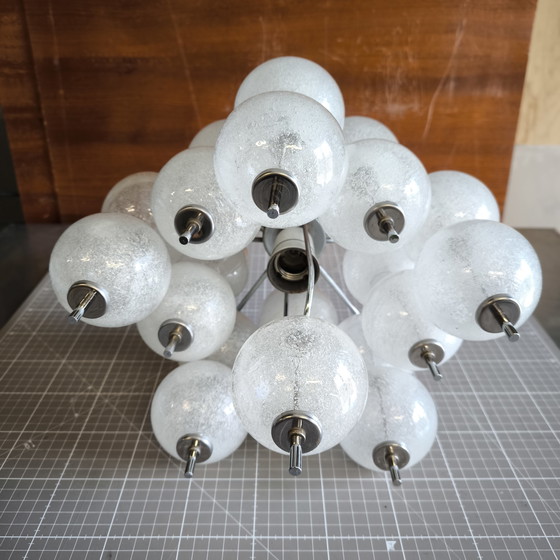 Image 1 of RAAK Lighting