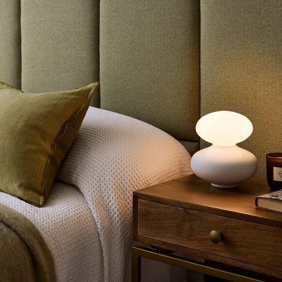 Image 1 of Reflection table lamp Tala