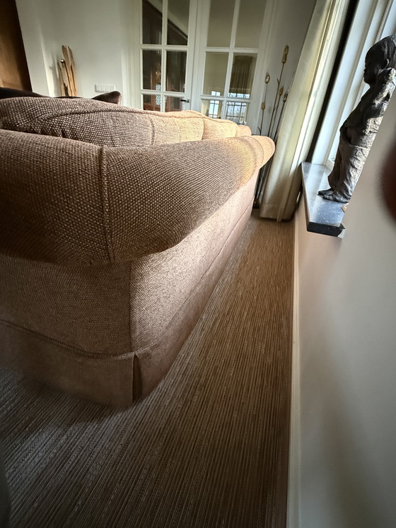 Image 1 of Seating group