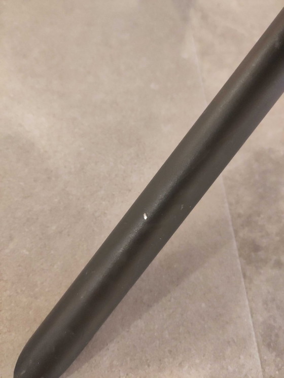 Image 1 of ETICHETTA poltrona Gustav vandenberg