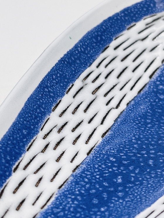 Image 1 of Vide Poche Style Stig Lindberg