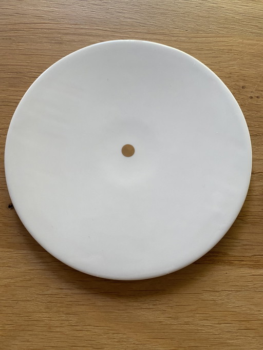 Assiettes en céramique Ajeto dans leur emballage d'origine