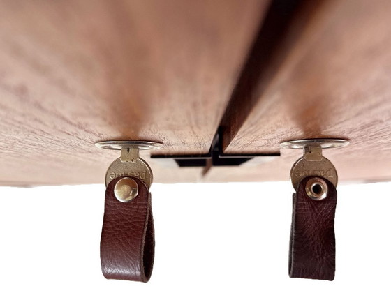 Image 1 of Pastoe KU14 closet by Cees Braakman