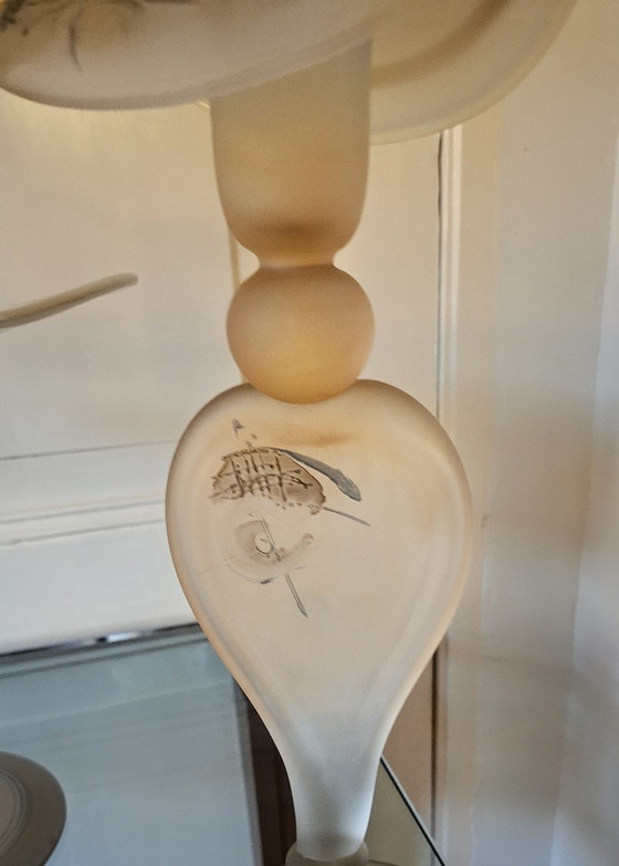 Image 1 of Cristalería de Ion Tamaian, Rumania, década de 1970.